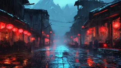 2025.9.2暖暖换装物语最新兑换码，赶紧收藏